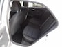 Kia Rio 1.0 Turbo ComfortPlusLine Navigator Org. Ned.