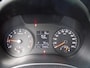 Kia Rio 1.0 Turbo ComfortPlusLine Navigator Org. Ned.