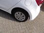 Kia Rio 1.0 Turbo ComfortPlusLine Navigator Org. Ned.