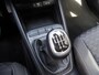 Kia Rio 1.0 Turbo ComfortPlusLine Navigator Org. Ned.