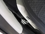 Kia Rio 1.0 Turbo ComfortPlusLine Navigator Org. Ned.