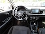 Kia Rio 1.0 Turbo ComfortPlusLine Navigator Org. Ned.