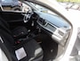 Kia Rio 1.0 Turbo ComfortPlusLine Navigator Org. Ned.