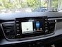 Kia Rio 1.0 Turbo ComfortPlusLine Navigator Org. Ned.