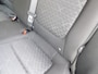 Kia Rio 1.0 Turbo ComfortPlusLine Navigator Org. Ned.