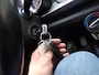 Kia Rio 1.0 Turbo ComfortPlusLine Navigator Org. Ned.