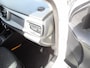 Kia Rio 1.0 Turbo ComfortPlusLine Navigator Org. Ned.