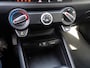 Kia Rio 1.0 Turbo ComfortPlusLine Navigator Org. Ned.