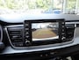 Kia Rio 1.0 Turbo ComfortPlusLine Navigator Org. Ned.