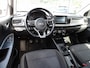 Kia Rio 1.0 Turbo ComfortPlusLine Navigator Org. Ned.