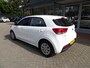 Kia Rio 1.0 Turbo ComfortPlusLine Navigator Org. Ned.