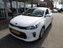 Kia Rio 1.0 Turbo ComfortPlusLine Navigator Org. Ned.