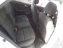 Kia Rio 1.0 Turbo ComfortPlusLine Navigator Org. Ned.