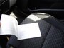 Kia Rio 1.0 Turbo ComfortPlusLine Navigator Org. Ned.