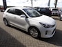 Kia Rio 1.0 Turbo ComfortPlusLine Navigator Org. Ned.