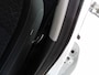 Kia Rio 1.0 Turbo ComfortPlusLine Navigator Org. Ned.