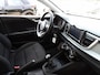 Kia Rio 1.0 Turbo ComfortPlusLine Navigator Org. Ned.