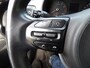 Kia Rio 1.0 Turbo ComfortPlusLine Navigator Org. Ned.