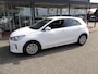 Kia Rio 1.0 Turbo ComfortPlusLine Navigator Org. Ned.