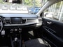 Kia Rio 1.0 Turbo ComfortPlusLine Navigator Org. Ned.