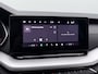 Skoda Octavia Combi 1.5 TSI Business Edition | PDC | Led | Zwenkbare trekhaak | ACC |