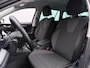 Skoda Octavia Combi 1.5 TSI Business Edition | PDC | Led | Zwenkbare trekhaak | ACC |