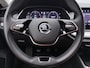 Skoda Octavia Combi 1.5 TSI Business Edition | PDC | Led | Zwenkbare trekhaak | ACC |