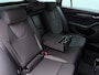 Skoda Octavia Combi 1.5 TSI Business Edition | PDC | Led | Zwenkbare trekhaak | ACC |