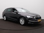 Skoda Octavia Combi 1.5 TSI Business Edition | PDC | Led | Zwenkbare trekhaak | ACC |