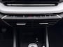 Skoda Octavia Combi 1.5 TSI Business Edition | PDC | Led | Zwenkbare trekhaak | ACC |