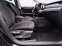 Skoda Octavia Combi 1.5 TSI Business Edition | PDC | Led | Zwenkbare trekhaak | ACC |