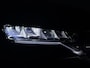 Skoda Octavia Combi 1.5 TSI Business Edition | PDC | Led | Zwenkbare trekhaak | ACC |