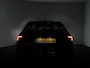 Skoda Octavia Combi 1.5 TSI Business Edition | PDC | Led | Zwenkbare trekhaak | ACC |