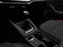 Skoda Octavia Combi 1.5 TSI Business Edition | PDC | Led | Zwenkbare trekhaak | ACC |