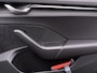 Skoda Octavia Combi 1.5 TSI Business Edition | PDC | Led | Zwenkbare trekhaak | ACC |