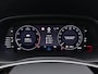 Skoda Octavia Combi 1.5 TSI Business Edition | PDC | Led | Zwenkbare trekhaak | ACC |
