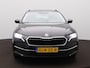 Skoda Octavia Combi 1.5 TSI Business Edition | PDC | Led | Zwenkbare trekhaak | ACC |