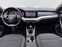 Skoda Octavia Combi 1.5 TSI Business Edition | PDC | Led | Zwenkbare trekhaak | ACC |