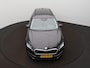 Skoda Octavia Combi 1.5 TSI Business Edition | PDC | Led | Zwenkbare trekhaak | ACC |