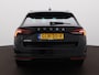 Skoda Octavia Combi 1.5 TSI Business Edition | PDC | Led | Zwenkbare trekhaak | ACC |