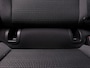 Skoda Octavia Combi 1.5 TSI Business Edition | PDC | Led | Zwenkbare trekhaak | ACC |
