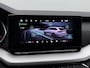 Skoda Octavia Combi 1.5 TSI Business Edition | PDC | Led | Zwenkbare trekhaak | ACC |
