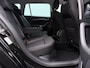 Skoda Octavia Combi 1.5 TSI Business Edition | PDC | Led | Zwenkbare trekhaak | ACC |