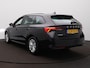 Skoda Octavia Combi 1.5 TSI Business Edition | PDC | Led | Zwenkbare trekhaak | ACC |