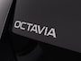 Skoda Octavia Combi 1.5 TSI Business Edition | PDC | Led | Zwenkbare trekhaak | ACC |
