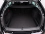 Skoda Octavia Combi 1.5 TSI Business Edition | PDC | Led | Zwenkbare trekhaak | ACC |
