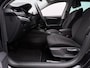 Skoda Octavia Combi 1.5 TSI Business Edition | PDC | Led | Zwenkbare trekhaak | ACC |