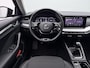Skoda Octavia Combi 1.5 TSI Business Edition | PDC | Led | Zwenkbare trekhaak | ACC |