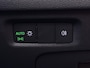 Skoda Octavia Combi 1.5 TSI Business Edition | PDC | Led | Zwenkbare trekhaak | ACC |
