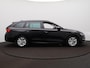 Skoda Octavia Combi 1.5 TSI Business Edition | PDC | Led | Zwenkbare trekhaak | ACC |